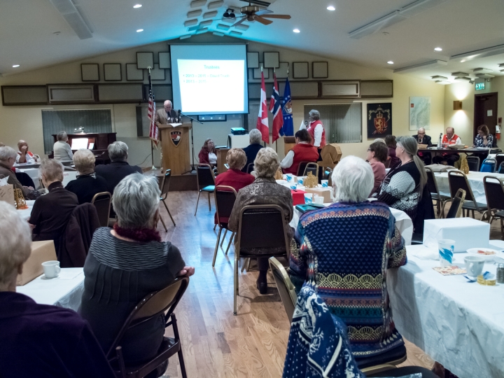 Bothell Oct 2012-17.jpg - Parcel Post Auction